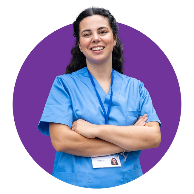 Content-Healthcare-CTA