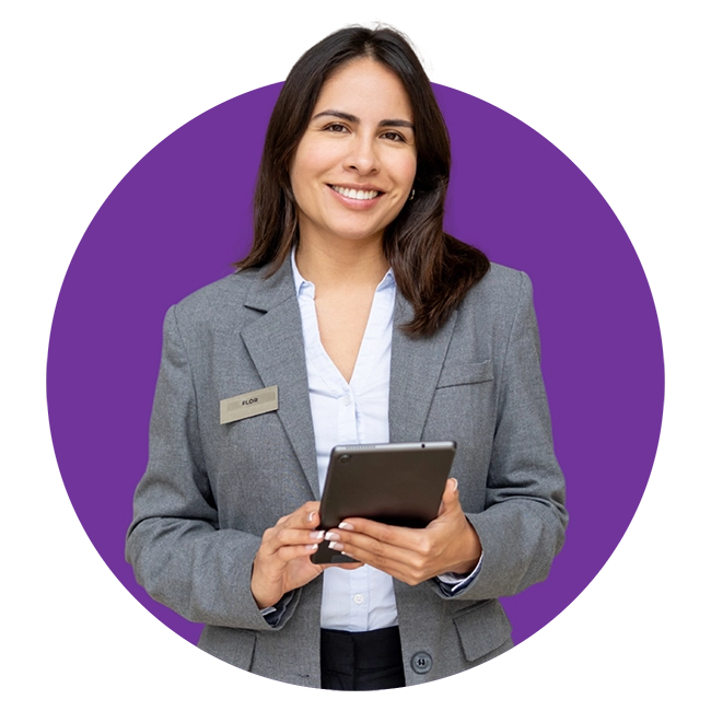 Content-Hospitality-CTA