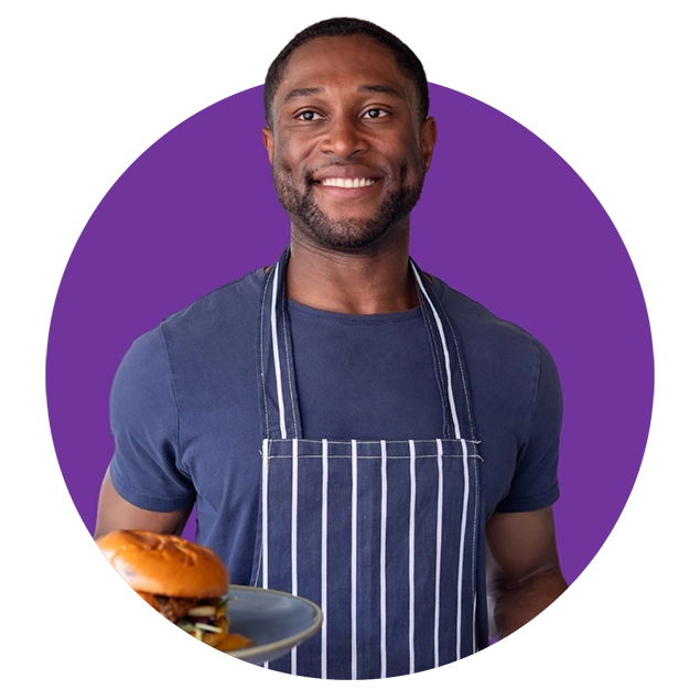 Content-Restaurant-CTA