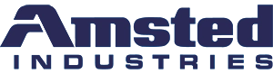 Amsted Industries logo