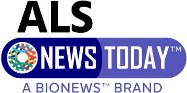 Logo for News Today, a Bionews brand, featuring colorful circular design and bold text.