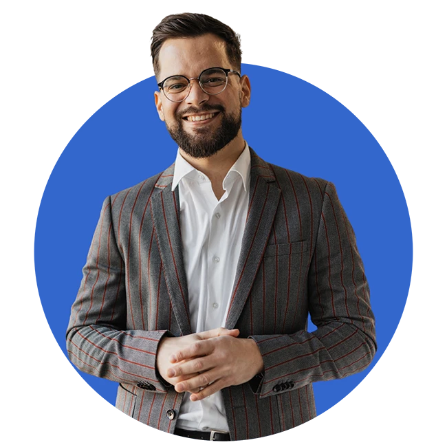 Content-Leadership-CTA