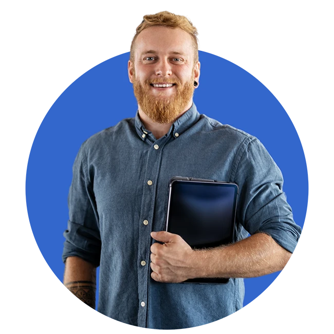 Content-Technology-CTA