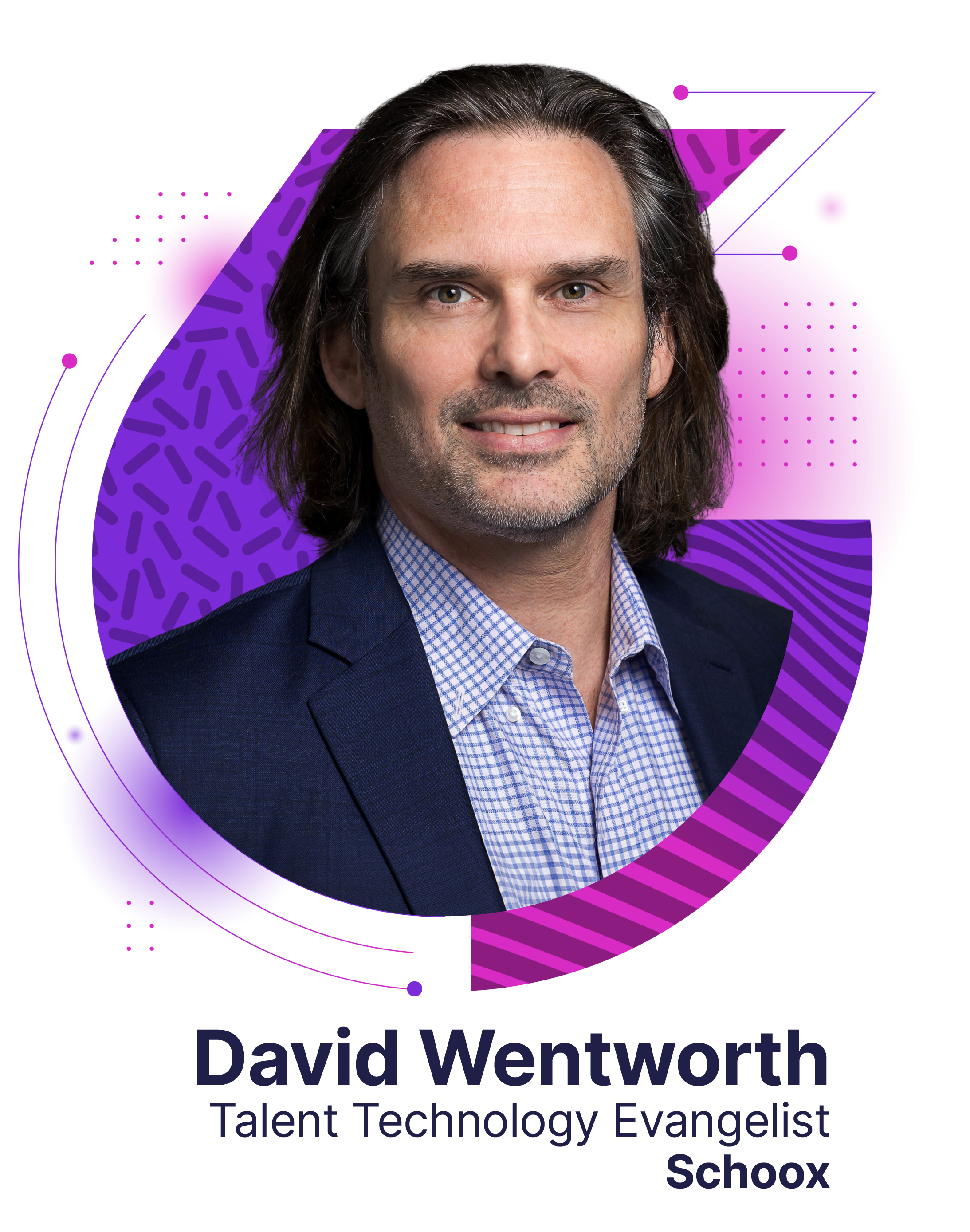 David Wentworth