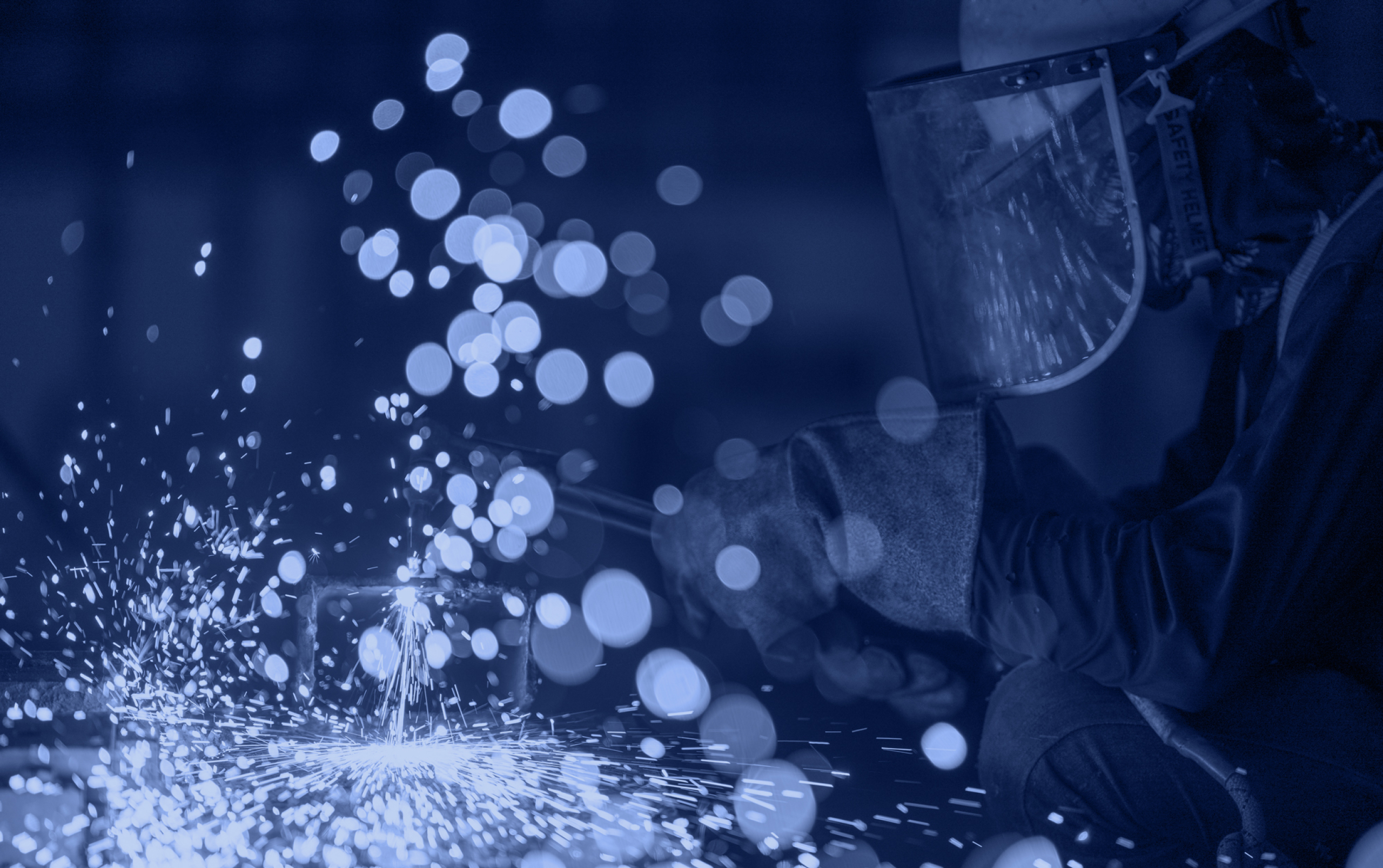 Developing Frontline Workers: Focus Where It Counts Report