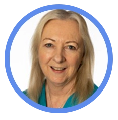 Fiona Leteney
