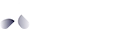 An X followed by Schoox
