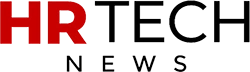 HR-Tech News logo