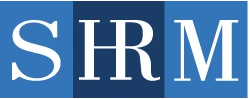 SHRM logo
