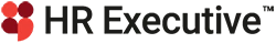 HR Executive logo