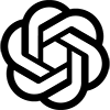 Open in ChatGPT