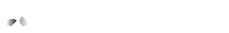 Schoox for UKG Learning logo