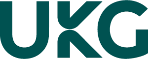 UKG logo
