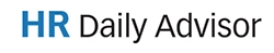 HR Daily Advisor logo