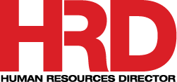 Human Resources Director (HRD) logo