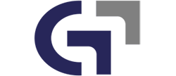 Gotham Growth Logo