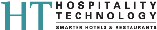 Hospitality Technology logo