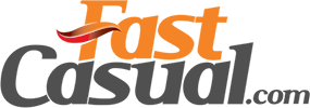 Fast Casual logo